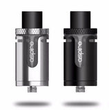 Aspire Cleito EXO 3.5ml Tank