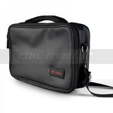 Coilmaster Vape Bag