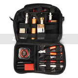 Coilmaster Vape Bag