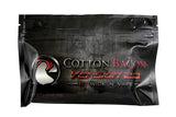 Cotton Bacon by Wick 'n' Vape