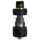 Uwell Crown 3 Tank