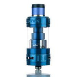 Uwell Crown 3 Tank