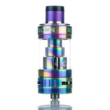 Uwell Crown 3 Tank