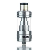 Uwell Crown 3 Tank