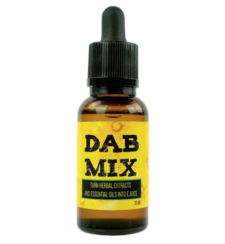 DAB MIX