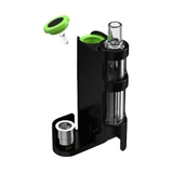 Dabox Water Filter Attachment