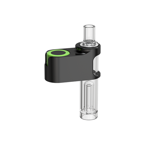 Dabox Water Filter Attachment