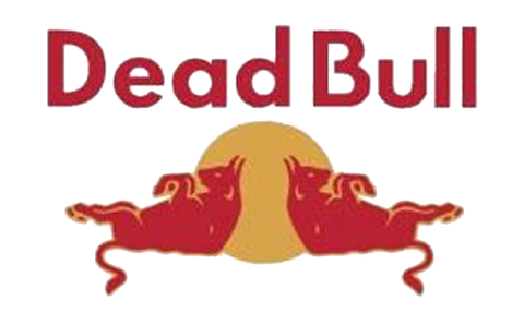 Dead Bull - INS Drink Series