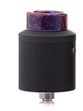 Hell Vape Dead Rabbit RDA by Heathen