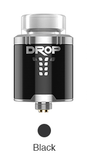 Digiflavor Drop RDA