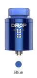 Digiflavor Drop RDA