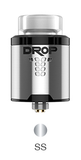 Digiflavor Drop RDA