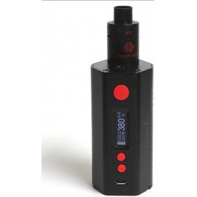 Kangertech DripBox 160w