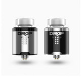 Digiflavor Drop RDA