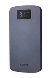 Efest EMP20 10000mah power bank
