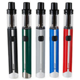 Joyetech eGo AIO ECO Starter Kit