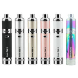 Yocan Evolve Plus XL Wax Pen Kit