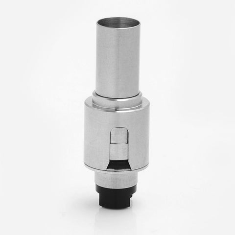 The Exocet Rebuildable Atomizer for Billet Box Rev4 by SXK