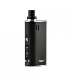Yocan Explore Wax and Herbal Vaporizer kit
