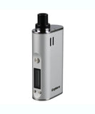 Yocan Explore Wax and Herbal Vaporizer kit