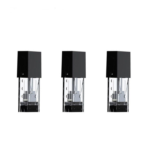 Smok Fit Pods (3/pack)