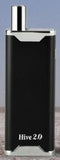 Yocan Hive 2.0 - Oil and Wax Concentrate Vaporizer w/Magnetic Adapter