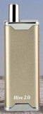 Yocan Hive 2.0 - Oil and Wax Concentrate Vaporizer w/Magnetic Adapter