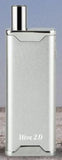Yocan Hive 2.0 - Oil and Wax Concentrate Vaporizer w/Magnetic Adapter