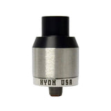 Pugio RDA clone