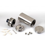 IN'AX Nano Hybrid Style Mechanical Mod