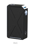 Tesla Invader 3 Box Mod