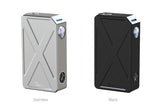Tesla Invader 3 Box Mod