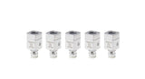 Kanger OCC V2 vertical (organic Cotton Coil) for Kanger SubTank  (5pack)