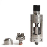 Kanger Protank 4