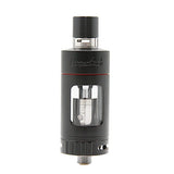 Kanger Protank 4