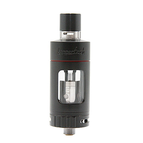 Kanger Protank 4