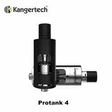Kanger Protank 4