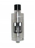 Kanger Protank 4