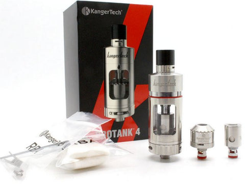 Kanger Protank 4