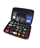 Coil Master Kbag