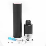 Kennedy Roundhouse V2 Styled kit 24mm