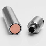 Kennedy Roundhouse V2 Styled kit 24mm