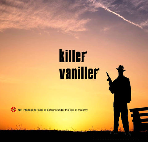 Killer Vaniller