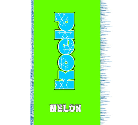 Koeld - Melon