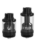 Kylin RTA by VandyVape