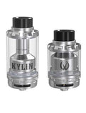 Kylin RTA by VandyVape