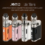 Lite 76er from Jomotech