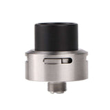 Low Pro RDA 1:1 clone