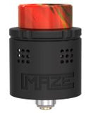 Vandy Vape Maze Sub Ohm BF RDA