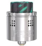 Vandy Vape Maze Sub Ohm BF RDA
